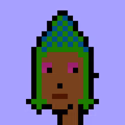 V1 Phunk #6626