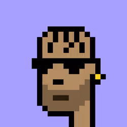 V1 Phunk #6705