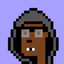 V1 Phunk #5298