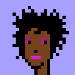 V1 Phunk #660