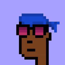 V1 Phunk #1125