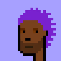V1 Phunk #3370