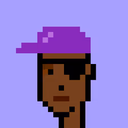 V1 Phunk #5236