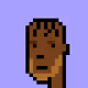 4064