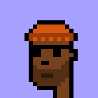 V1 Phunks