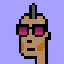 V1 Phunk #1486
