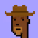1999