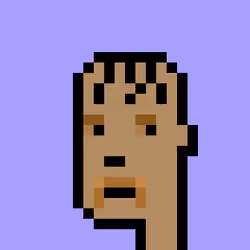 V1 Phunk #2724