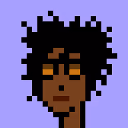 V1 Phunk #4946