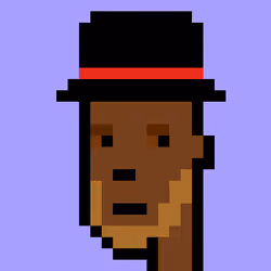 V1 Phunk #3887