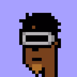 V1 Phunk #9296