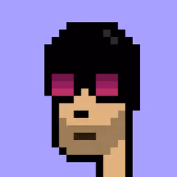 V1 Phunk #6982