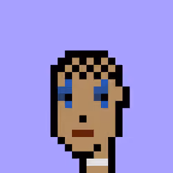 V1 Phunk #3275