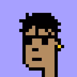 V1 Phunk #2559