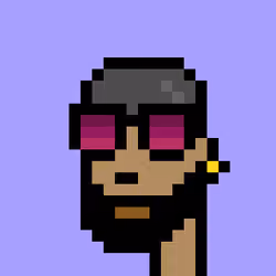 V1 Phunk #8929