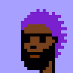 V1 Phunk #4531
