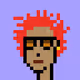 6175