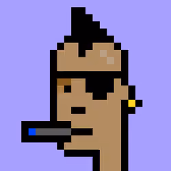 V1 Phunk #5942