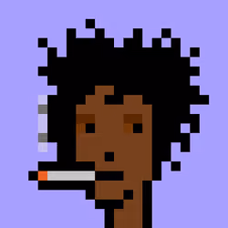 V1 Phunk #4277