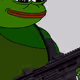 5271