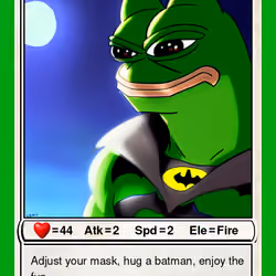 21337