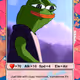 22208