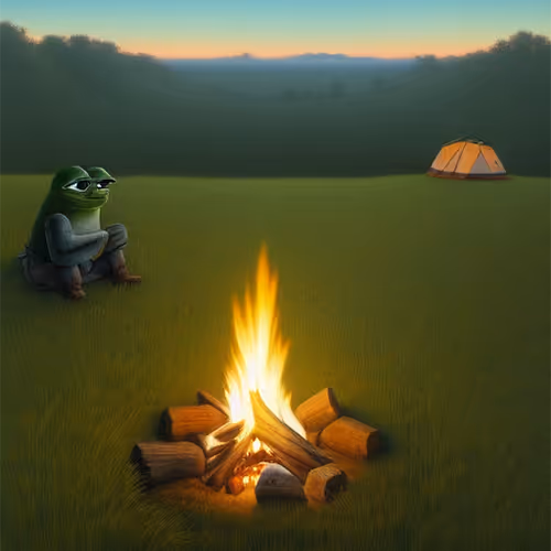 Mcpepes