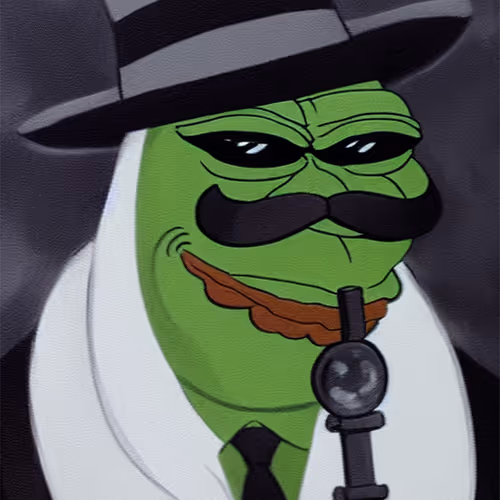 Mcpepes