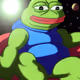 33818