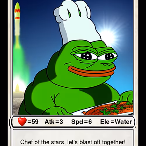 Mcpepes