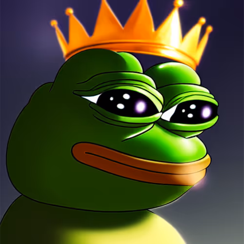 Mcpepes