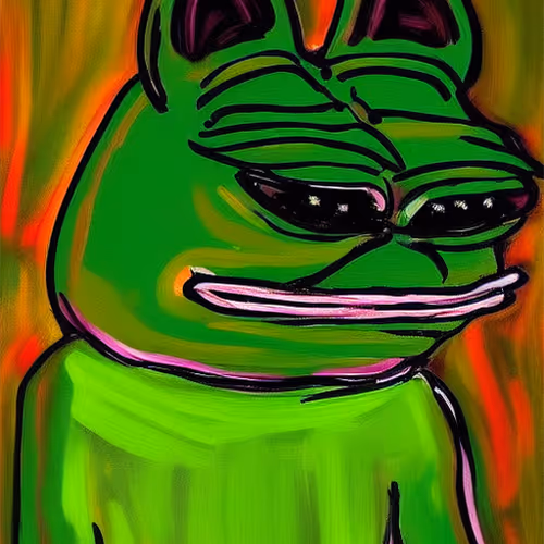 Mcpepes