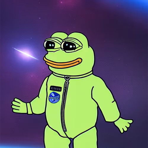 Mcpepes