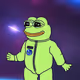 4537