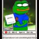 19920
