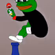 18932