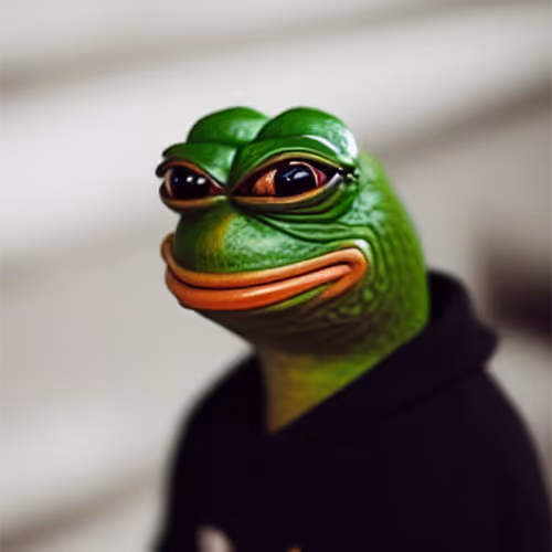 Mcpepes