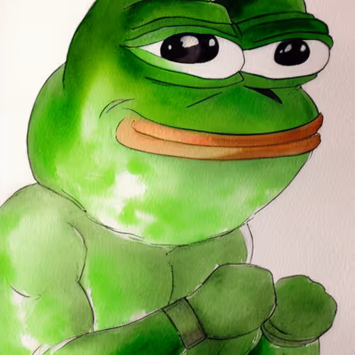 Mcpepes