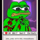35270