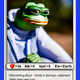 28281