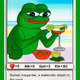 32899