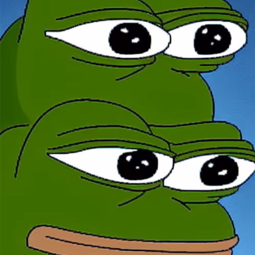 Mcpepes