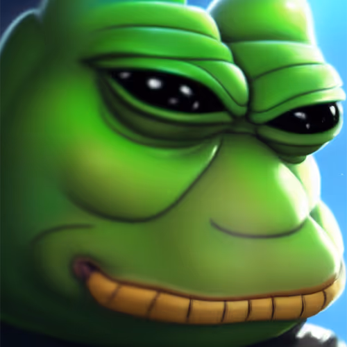 Mcpepes