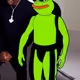 11003