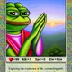 36353