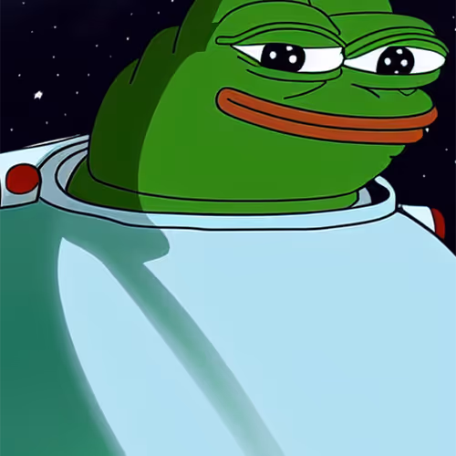 Mcpepes