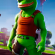 28571
