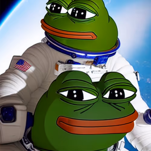 Mcpepes