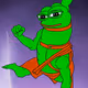 6602
