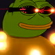 14001